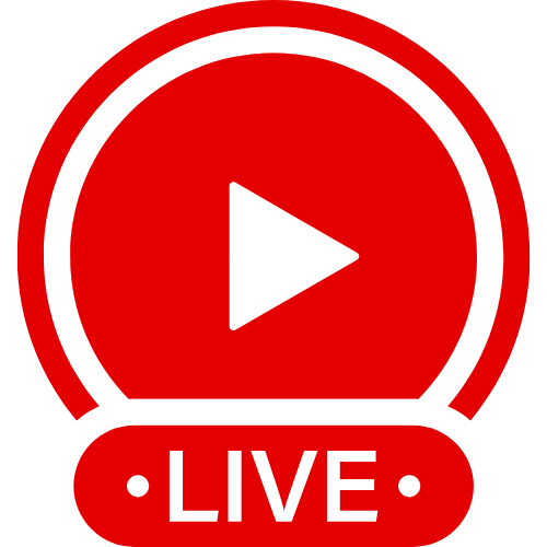 Twerk On People | Live Webcam Shows & Interactive Adult Entertainment